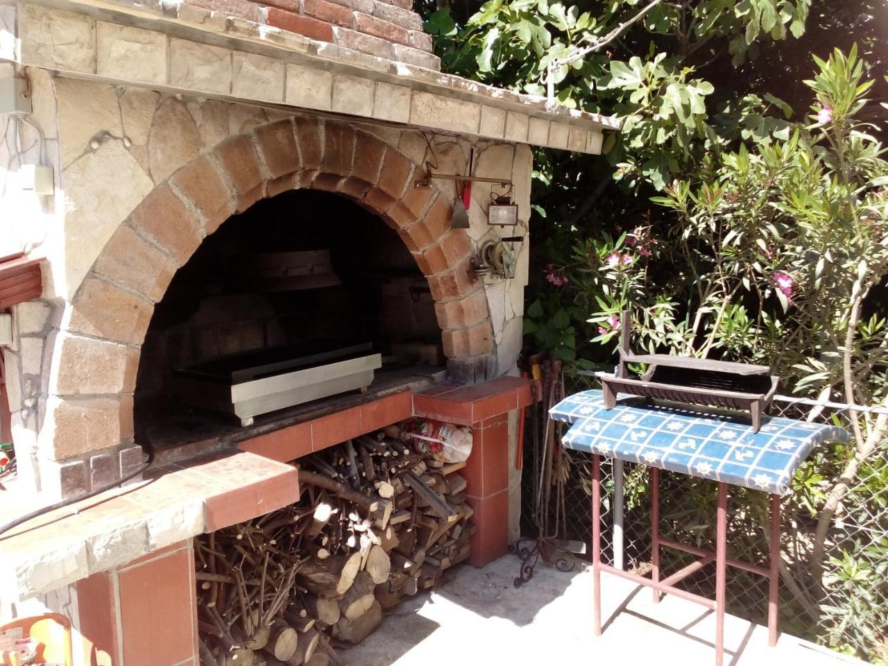 Apartment "Mislav" Gornji Karin Εξωτερικό φωτογραφία